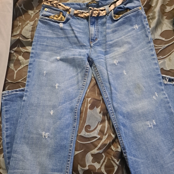 Roberto Cavalli jeans - Picture 3 of 7